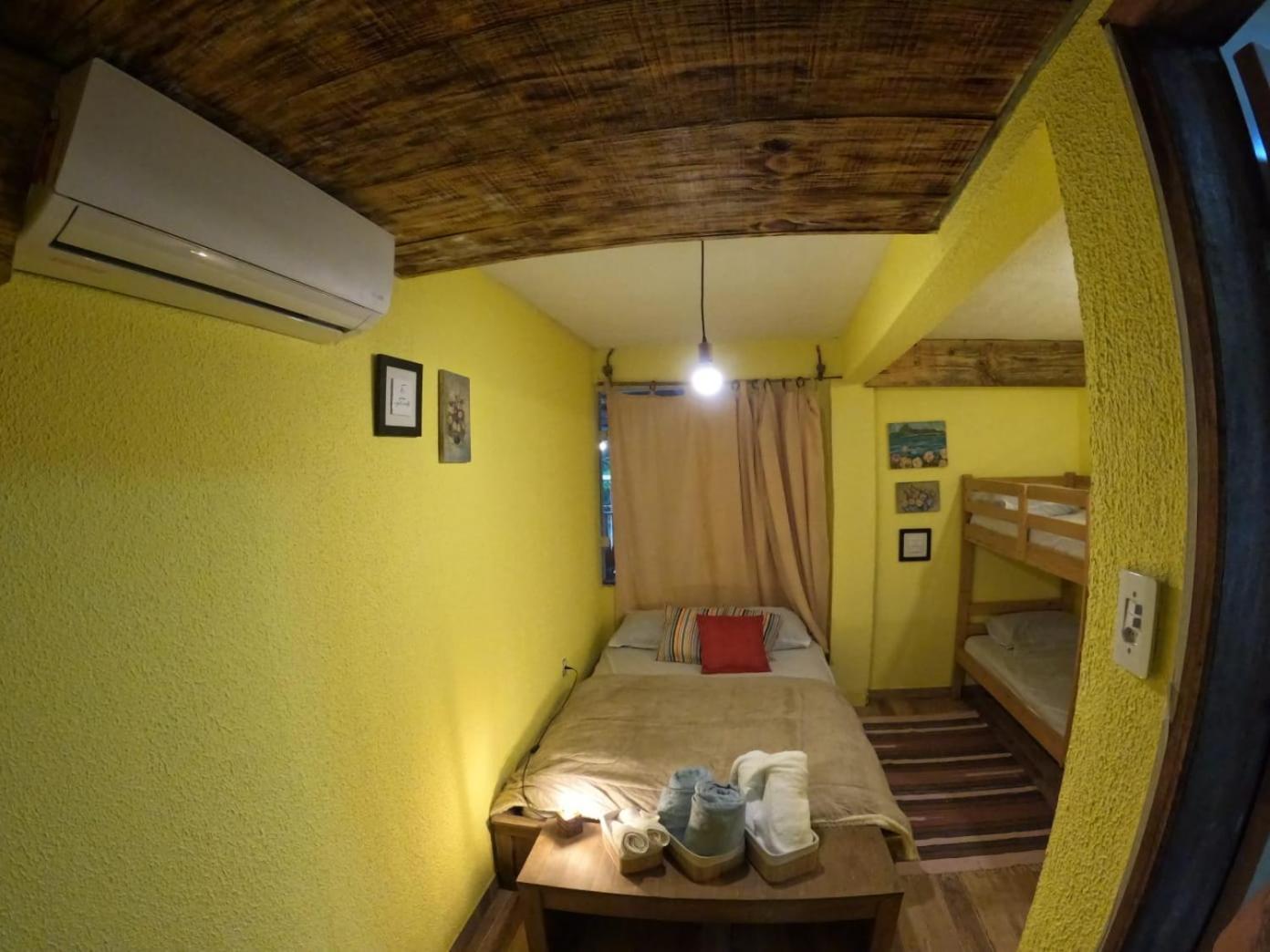 Refugio Boa Sorte , Sana Macae Rj Cameră foto